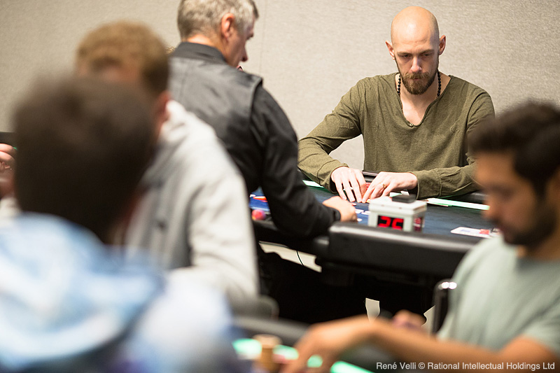 EPT_Barcelona_2018_VELLI-849_Stephen Chidwick